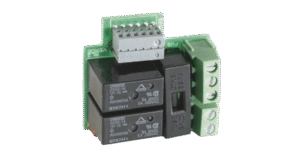 Tarjeta freno para semáforo AEPS1