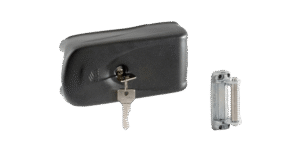 Electrocerradura LC721