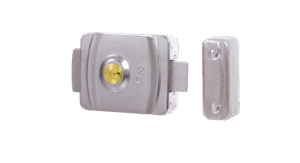 Electro cerradura LV9083