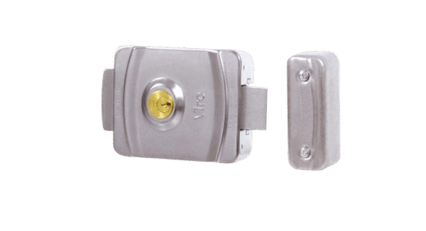 Electro cerradura LV9083