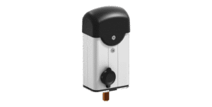 Electrocerradura LBO20